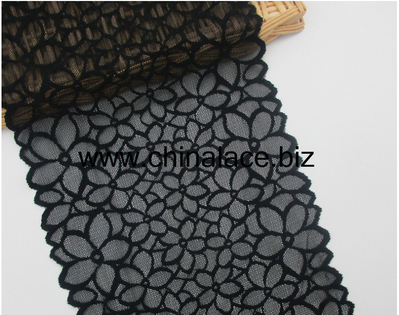 LV Fabrics Supplier from China HDSH06 The Place to Purchase