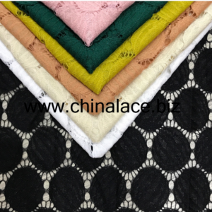 Allover Lace Fabric For Panties, Lingerie, Underwear,clothes $6.7 -  Wholesale China Allover Lace Fabric at factory prices from Pure Textile  Co.,Ltd