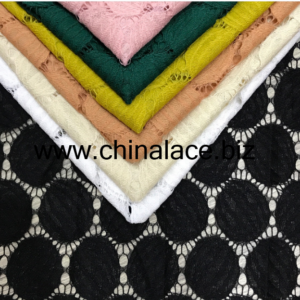 Lingerie lace fabric – China Lace factory – top lace trim and lace fabric  supplier from china