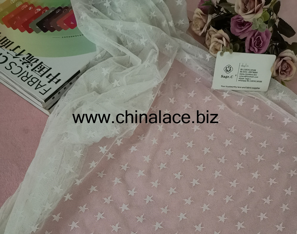 LV Fabrics Supplier from China HDSH06 The Place to Purchase